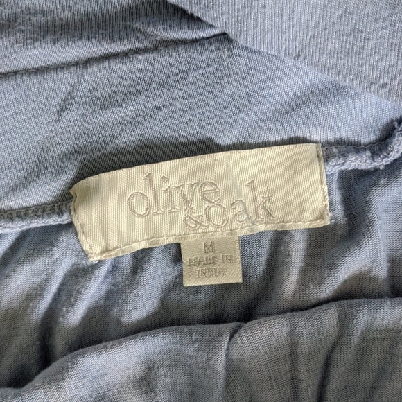 Three maxi skirts - Picture 7 of 7